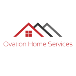 Ovation Home Services