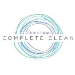 Christina's Complete Clean