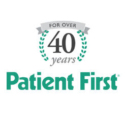 Patient First Primary and Urgent Care - Rockville