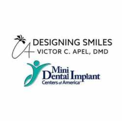 Designing Smiles Dentistry