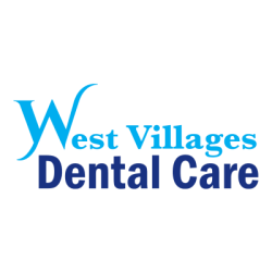 West Villages Dental Care