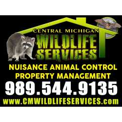 Central Michigan Wildlife Services