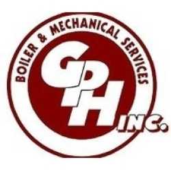 GPH Boiler and Mechanical Services