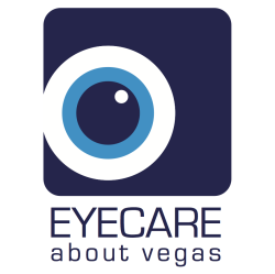 EyeCare About Vegas