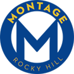 Montage | Rocky Hill Apartments