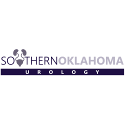 Southern Oklahoma Urology