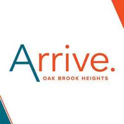 Arrive Oak Brook Heights