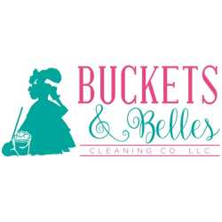 Buckets & Belles Cleaning Co.