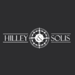 Hilley & Solis Law, P.L.L.C.