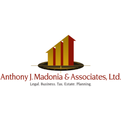 Anthony J. Madonia & Associates, LTD