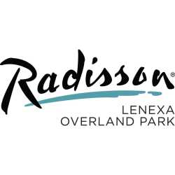 Radisson Hotel Lenexa Overland Park