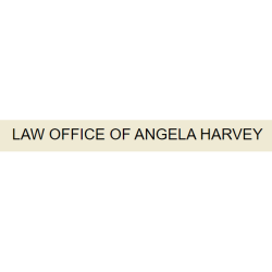 The Law Office of Angela Harvey