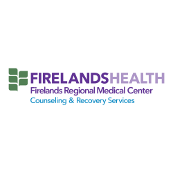 Firelands Counseling & Recovery Services of Ottawa County
