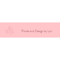Florals and Design by Lori