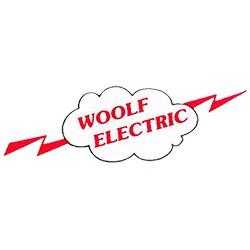 Woolf Electric