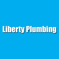 Liberty Plumbing LLC