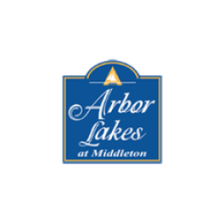 Arbor Lakes at Middleton