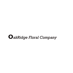 Oak Ridge Floral Company