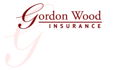 Gordon Wood Insurance & Financial Services