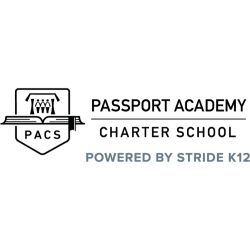 Passport Academy Charter School