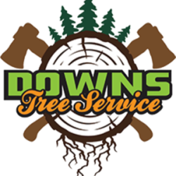 Downs Tree Service