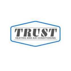 Trust Heating and Air