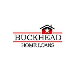 Buckhead Home Loans