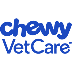 Chewy Vet Care Highlands Ranch