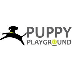 Puppy Playground
