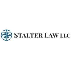 Stalter Law LLC