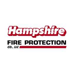 Hampshire Fire Protection Co LLC