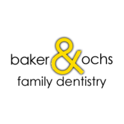 Baker and Ochs Family Dentistry