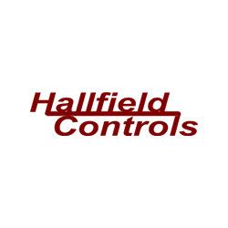 Hallfield Controls LLC