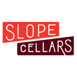 Slope Cellars