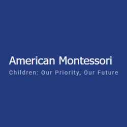 American Montessori, Inc