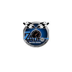 ZZ Auto Service Center LLC