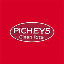 Pichey's Clean Rite