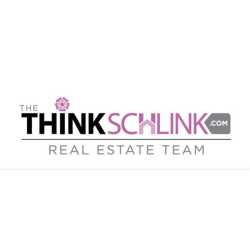 Jonathan Schlinker - ThinkSchlink Real Estate Team