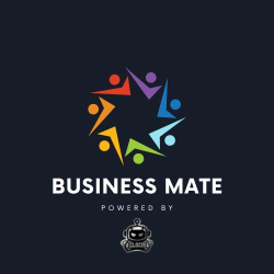 Business Mate