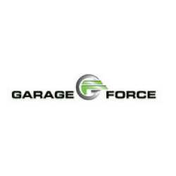 Garage Force of North West Valley