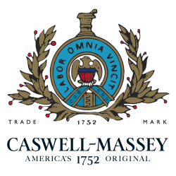 Caswell-Massey
