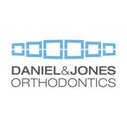 Daniel & Jones Orthodontics
