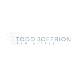 Todd Joffrion