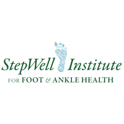 StepWell Institute for Foot & Ankle Health