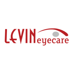 Levin Eyecare - Perry Hall