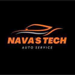 Nava's Tech Auto Service LLC