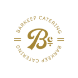 Barkeep Catering