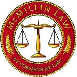 McMillin Law