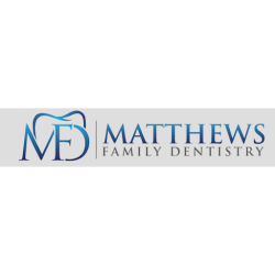 Matthews Family Dentistry