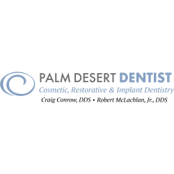 Palm Desert Dentist: Cosmetic, Restorative, & Implant Dentistry